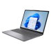 Lenovo IdeaPad Slim 3 15IRU10 Core 3 100U 15.3" WUXGA Laptop